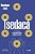Livro Tsedacá: O Propósito da Prosperidade, a Partir de uma Tradição Judaica - Imagem 1