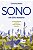 Livro Sono em Dois Minutos - Imagem 1