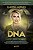 Livro DNA do Dinheiro - Imagem 1