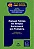 Livro Manual Prático de Terapia Nutricional em Pediatria - Imagem 1