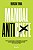 Livro Manual Antichefe - Imagem 1