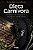 Livro Dieta Carnívora - Imagem 1