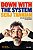 Livro Down With the System: Um Livro de Memórias - Imagem 1