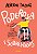 Livro Poderosa e Sobre Rodas - Imagem 1