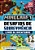 Livro Minecraft: Desafios de Sobrevivência - Imagem 1