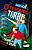 Livro Hardy Boys: O Tesouro da Torre - Imagem 1