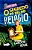 Livro Nancy Drew: O Segredo do Velho Relógio - Imagem 1