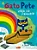 Livro O Gato Pete Viaja na Maionese - Imagem 1