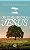 Livro Os 12 Segredos de Jesus - Imagem 1