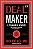 Livro Deal Maker: O Fechador de Negócios - Imagem 1