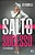 Livro Um Salto Para o Sucesso - Imagem 1