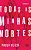 Livro Todas as Minhas Mortes - Imagem 1