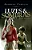 Livro Luzes e Sombras: a Jornada - Imagem 1