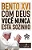 Livro Com Deus Você Nunca Está Sozinho - Imagem 1