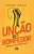 Livro Unção do Rompedor - Imagem 1