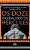 Livro Os Doze Trabalhos de Hércules - Imagem 1
