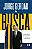 Livro A Busca - Imagem 1