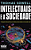 Livro Intelectuais e a Sociedade - Imagem 1