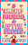 Livro As Amizades Desastradas de Lottie Brooks  Vol. 2 - Imagem 1