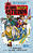 Livro Os Últimos Quadrinhos da Terra Vol.1 - Imagem 1