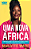 Livro  Uma Nova África - Imagem 1