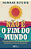 Livro Não é o Fim do Mundo - Imagem 1