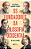 Livro Os Fundadores da Filosofia Ocidental - Imagem 1