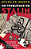 Livro Os Tribunais de Stalin - Imagem 1