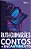 Livro Contos de Encantamento - Imagem 1