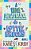 Livro A Vida Desastrada de Lottie Brooks Vol. 1 - Imagem 1