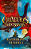 Livro Criaturas Impossíveis - Imagem 1