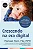 Livro Crescendo na Era Digital - Imagem 1