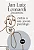 Livro Cartas a um Jovem Psicólogo - Imagem 1