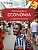 Livro Introdução à Economia 10ed. Mankiw - Imagem 1