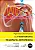 Livro Agentes Eletrofísicos na Fisioterapia Traumato-Ortopédica - Imagem 1