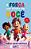 Livro A Força que Existe em Você - Imagem 1