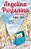 Livro Angelina Purpurina: A Turista - Imagem 1