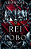 Livro O Rei Lobo - Imagem 1