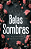 Livro Belas Sombras - Imagem 1