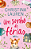Livro Um Sonho de Férias - Imagem 1