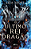 Livro O Último Rei Dragão - Imagem 1