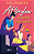 Livro Afterglow: Garotos Brilhantes - Imagem 1
