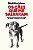 Livro Os Cães que me Salvaram - Imagem 1