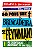 Livro Só Pode ser Brincadeira, Sr. Feynman!  Nova edição - Imagem 1
