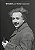 Livro Einstein - Imagem 1
