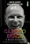 Livro Gilberto Braga: O Balzac da Globo - Imagem 1