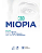 Livro Miopia: CBO - Imagem 1