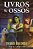 Livro Livros & Ossos - Imagem 1