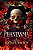 Livro Phantasma: Jogos Perversos  vol. 1 - Imagem 1
