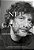 Livro Neil Gaiman: Histórias Selecionadas - Imagem 1
